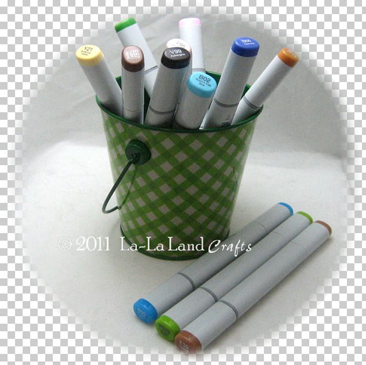 Pencil Plastic PNG, Clipart, Copic, La La, La La Land, Marker, Objects Free PNG Download