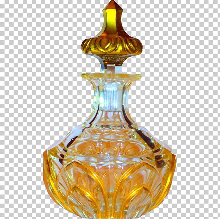 Perfume Bottles Glass Bottle PNG, Clipart, Atomizer Nozzle, Barware, Bottle, Bottles, Cranberry Glass Free PNG Download