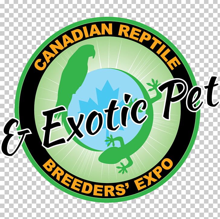 Pet Reptiles Canadian Pet Expo Snake Dog PNG, Clipart, Animals, Area, Brand, Breed, Breeder Free PNG Download