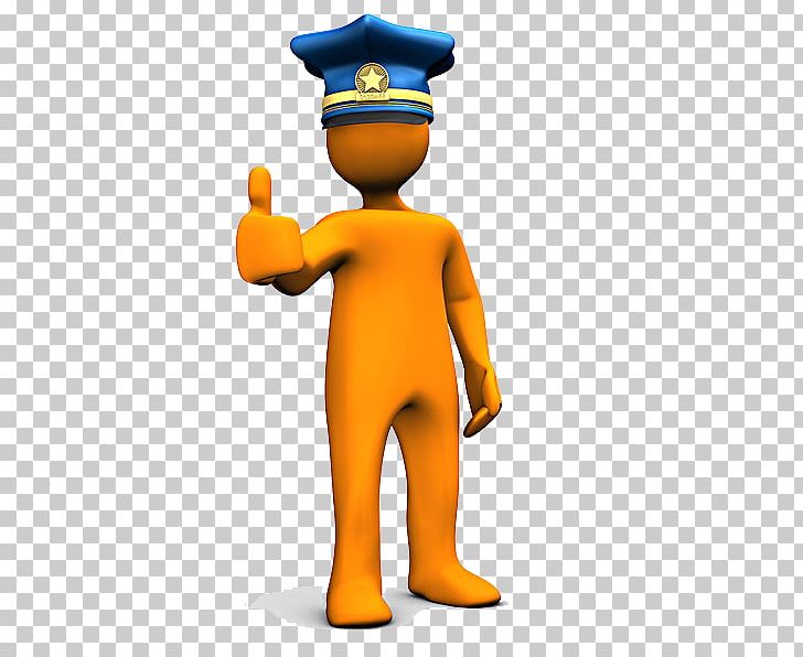 Photography Drawing Police Illustration PNG, Clipart, Caricature, Cartoon, Chef Hat, Christmas Hat, Dessin Animxe9 Free PNG Download