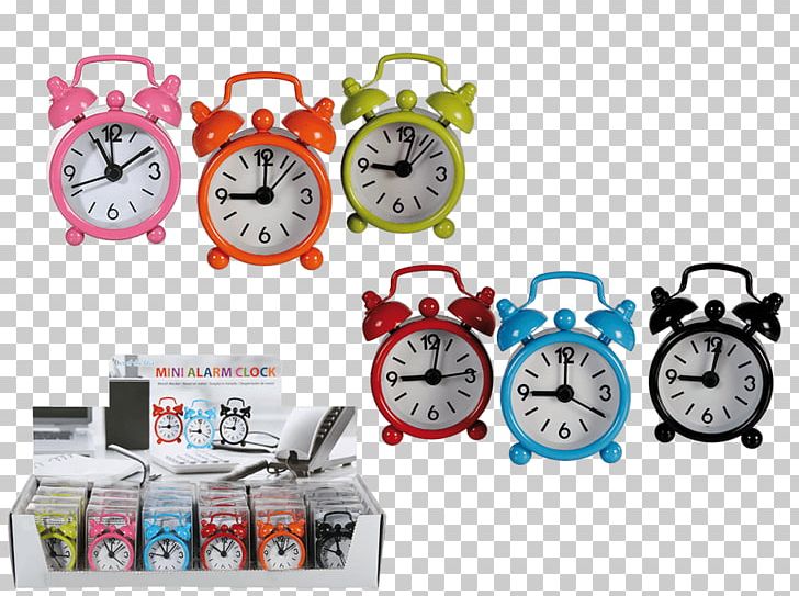 Product Stuffed Animals & Cuddly Toys Color Child PNG, Clipart, Alarm Clock, Alarm Clocks, Blue, Brand, Child Free PNG Download