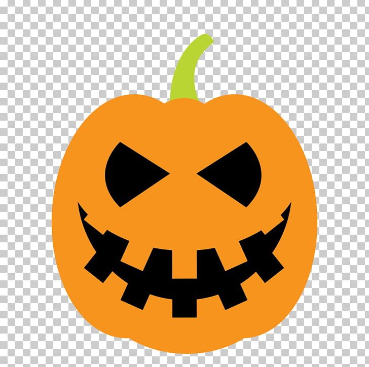 Pumpkin Halloween Squash Jack-o'-lantern PNG, Clipart, Calabaza, Cucurbita, Ecosystem, Food, Fruit Free PNG Download