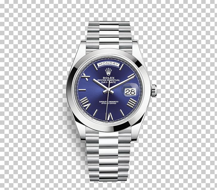 Rolex Datejust Rolex Day-Date Counterfeit Watch PNG, Clipart, Automatic Watch, Bezel, Brand, Brands, Cosc Free PNG Download