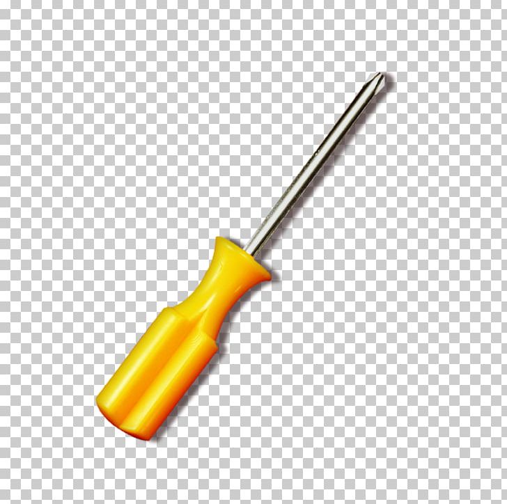 Screwdriver Tool PNG, Clipart, Angle, Construction Tools, Download, Garden Tools, Handle Free PNG Download