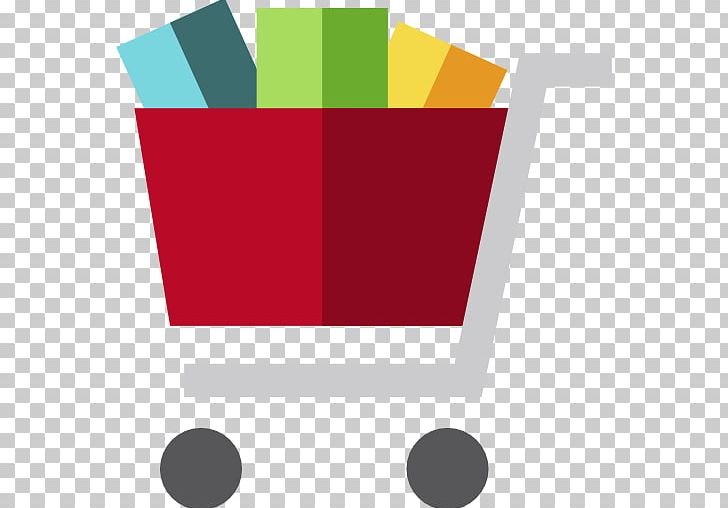 Shopping Cart Online Shopping Computer Icons E-commerce PNG, Clipart, Angle, Brand, Business, Cart, Computer Icons Free PNG Download