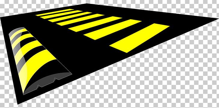 Speed Bump Car Traffic Sign PNG, Clipart, Black, Brand, Car, Computer Icons, Line Free PNG Download