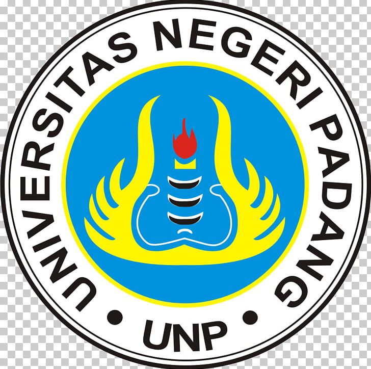 State University Of Malang State University Of Makassar Padang Yogyakarta State University University Of Indonesia PNG, Clipart, Area, Brand, Circle, College Student, Faculty Free PNG Download