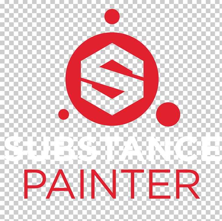 Substance Designer Allegorithmic SAS Rendering Texture Mapping Painting PNG, Clipart, 3d Computer Graphics, Allegorithmic Sas, Area, Art, Brand Free PNG Download