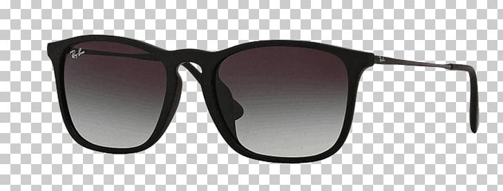 Sunglasses Ray-Ban Factory Outlet Shop Discounts And Allowances PNG, Clipart, Accessories, Aviator Sunglasses, Brand, Broken Glass, Cartoon Eyes Free PNG Download