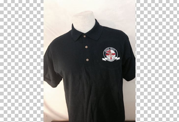 T-shirt Polo Shirt Ralph Lauren Corporation PNG, Clipart, Collar, Polo, Polo Shirt, Ralph Lauren Corporation, Sleeve Free PNG Download