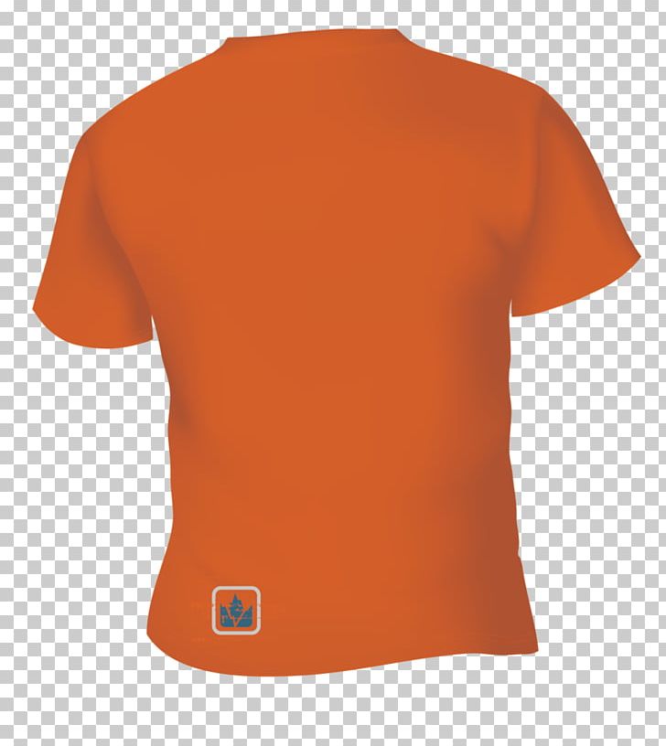 T-shirt Rash Guard Sleeve Clothing PNG, Clipart, Active Shirt, Angle, Boardshorts, Cap, Clothing Free PNG Download