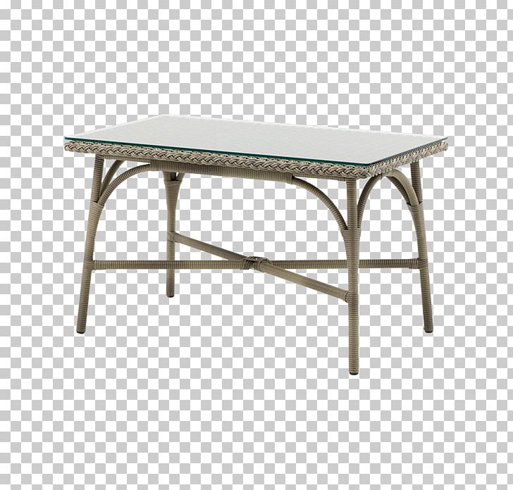 Table Garden City Garden Furniture PNG, Clipart, Angle, Antique, Chair, Coffee Table, Coffee Tables Free PNG Download