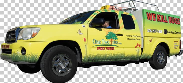Truck Bed Part Car Pest Control Mosquito PNG, Clipart, Automotive Exterior, Brand, Car, Certified Arborist, Commercial Vehicle Free PNG Download
