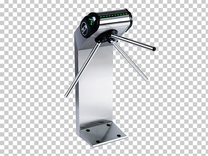 Turnstile System Access Control Security Tripod PNG, Clipart, Access Control, Artikel, Camera Accessory, Control, Control System Free PNG Download