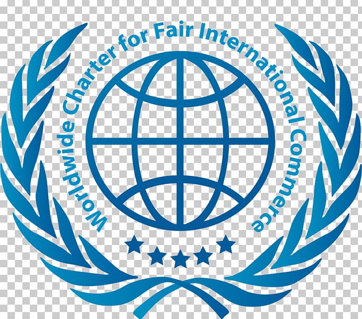 United Nations Organization United States Pharmapod Ltd. ISO/IEC 17025 PNG, Clipart, Area, Ball, Black And White, Brand, Circle Free PNG Download