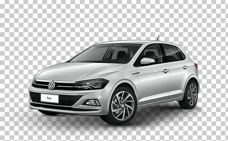 Volkswagen Golf Volkswagen Polo Car Vehicle PNG, Clipart, Antilock Braking System, Automotive Design, Automotive Exterior, Car, City Car Free PNG Download