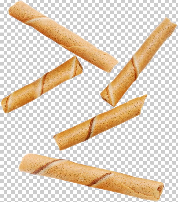 Waffle Biscuit Roll Cocktail PNG, Clipart, Biscuit Roll, Biscuits, Cake, Cocktail, Desktop Wallpaper Free PNG Download