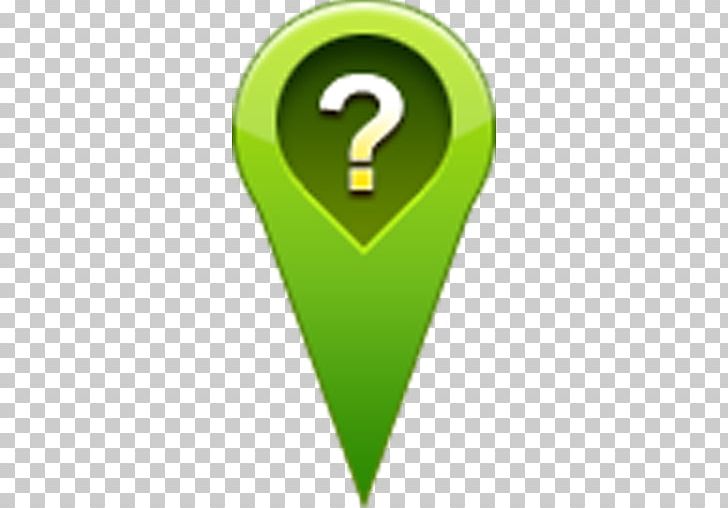 Web Development Computer Icons Map Gamlestadshallen Mobile Phones PNG, Clipart, Apk, Aptoide, Brand, Compass, Computer Icons Free PNG Download