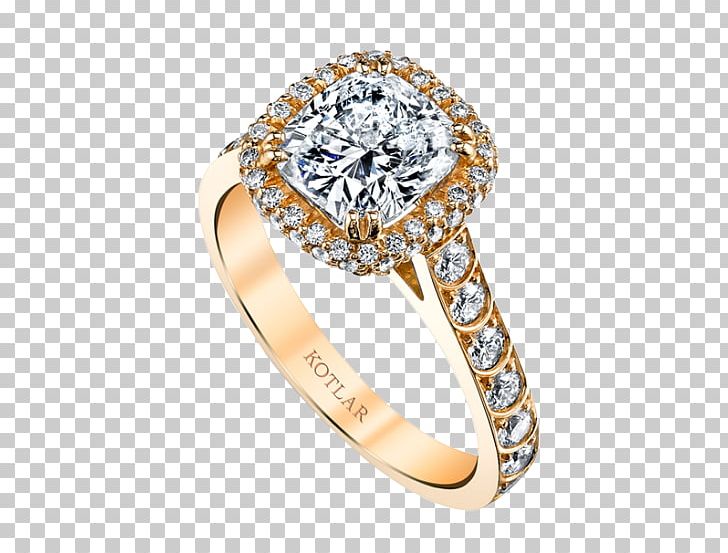 Wedding Ring Gemstone Jewellery Gold PNG, Clipart, Blue, Body Jewellery, Body Jewelry, Chalcedony, Crystal Free PNG Download