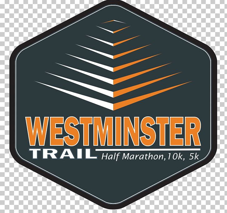 Westminster Logo Trail Running Brand PNG, Clipart, Brand, Colorado, Emblem, Endurance Racing, Foot Free PNG Download