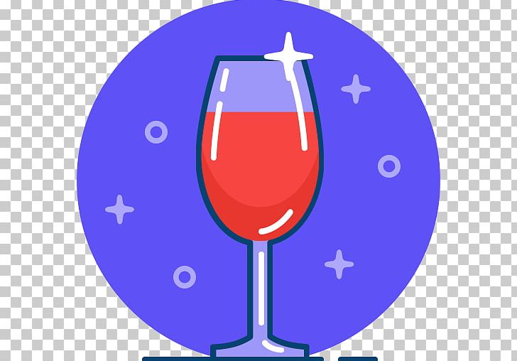 Wine Glass Computer Icons Drink PNG, Clipart, Alcoholic Drink, Bar, Blue, Computer Icons, Cup Free PNG Download