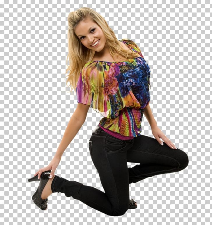 Woman Fashion Tattoo Leggings PNG, Clipart, Blog, Clothing, Dan, Elfes, Fashion Free PNG Download