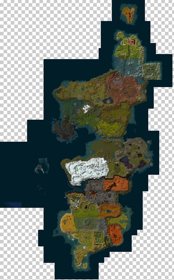 World Of Warcraft: Legion Dalaran Azeroth Northrend Ghostlands PNG, Clipart, Art, Azeroth, Dalaran, Map, Minimap Free PNG Download