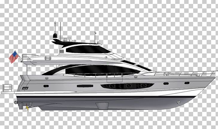 Yacht Ship Motor Boats Watercraft PNG, Clipart, Boat, Cabin, Crew, Hull, Length Overall Free PNG Download