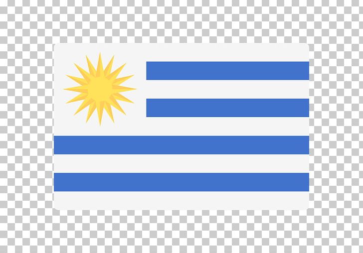 2018 World Cup Uruguay National Football Team La Gazzetta Dello Sport Sports PNG, Clipart, 2018 World Cup, Area, Blue, Brand, Corriere Della Sera Free PNG Download