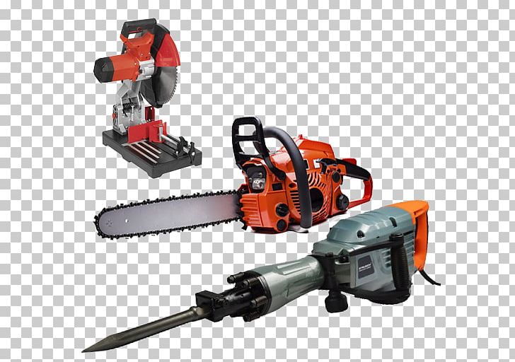Abrasive Saw Cutting Machine Circular Saw PNG, Clipart, Abrasive Saw, Angle Grinder, Blade, Circular Saw, Cutting Free PNG Download