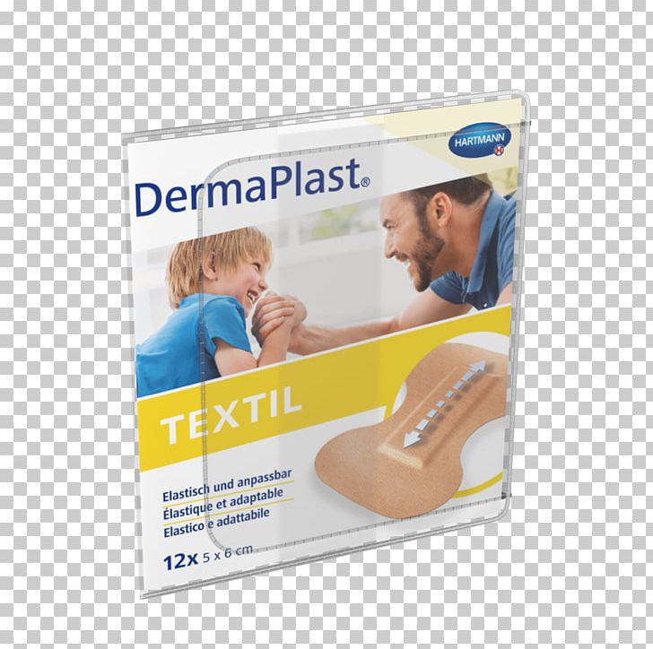 Adhesive Bandage DERMAPLAST Textil Pce Centimeter Opel Crossland X PNG, Clipart, 6 Pack, Adhesive Bandage, Centimeter, Color, Finger Free PNG Download