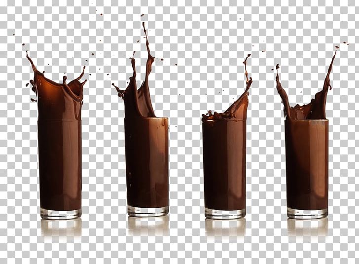 Ahmedabad Caramel Color Food Coloring Manufacturing PNG, Clipart, 4methylimidazole, Ahmedabad, Annatto, Brown Ht, Caramel Free PNG Download