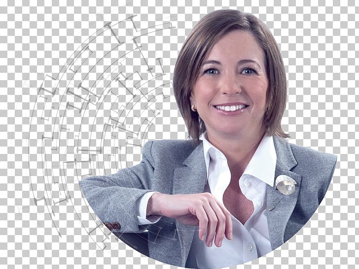 Alejandra Llorente Businessperson Latin Business Chronicle Marketing PNG, Clipart, Advertising, Advertorial, Bismarck Lepe, Business, Businessperson Free PNG Download