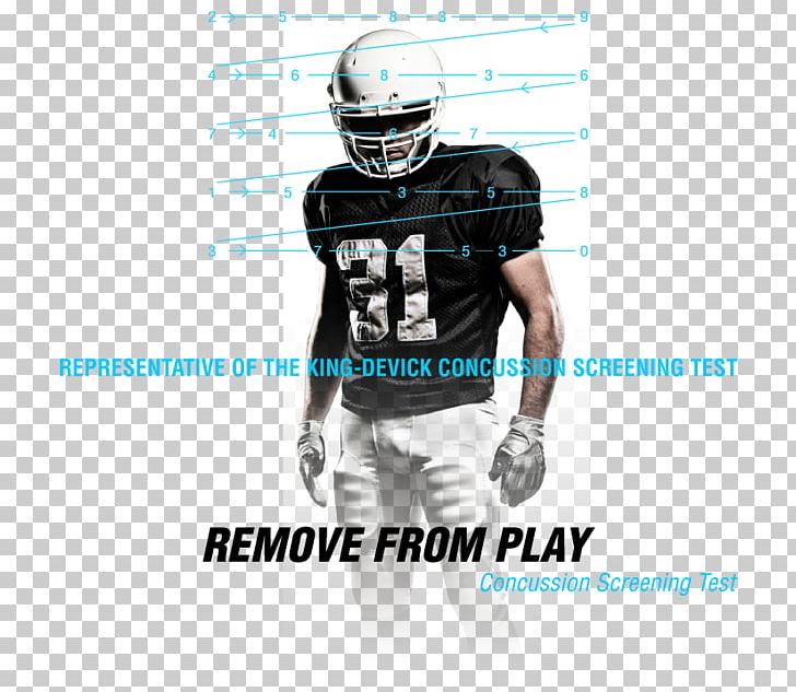 American Football Protective Gear Football Player Photography Sport PNG, Clipart, American Football, American Football, Football Player, Jersey, Outerwear Free PNG Download