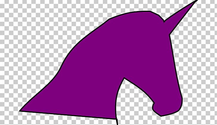 Angle Line Character Purple PNG, Clipart, Angle, Character, Fiction, Fictional Character, Line Free PNG Download