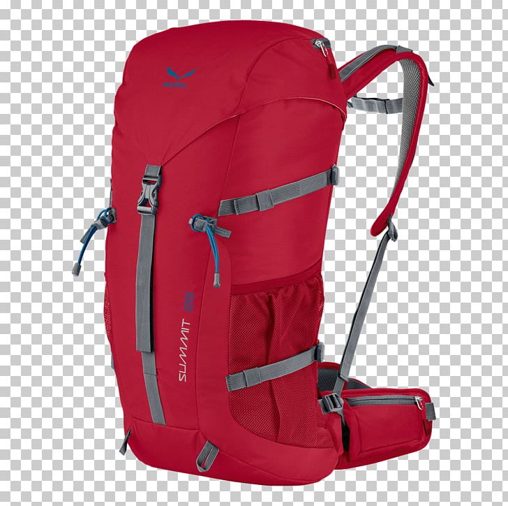 Backpack Winter Sport Hiking Bag PNG, Clipart, Backpack, Bag, Climbing Harnesses, Clothing, Deuter Sport Free PNG Download