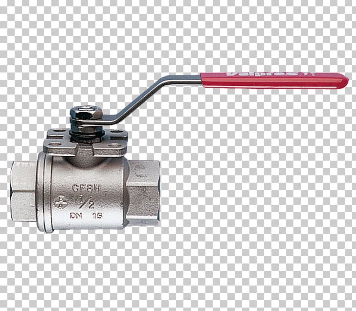 Ball Valve Stainless Steel Tap PNG, Clipart, Aisi316, Angle, Ball Valve, Brass, Fireproofing Free PNG Download
