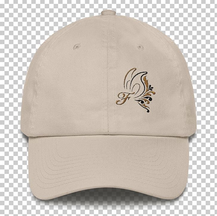 Baseball Cap Hat Chino Cloth Clothing PNG, Clipart, Baseball Cap, Beige, Blue, Buckle, Cap Free PNG Download