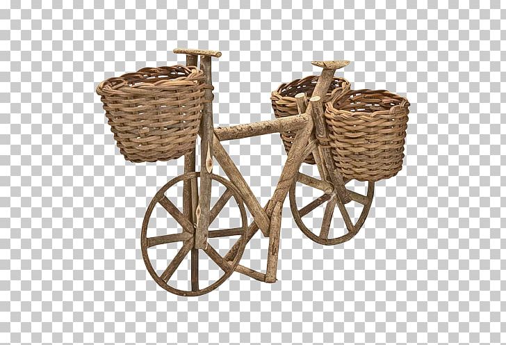 Bicycle Baskets Wooden Bicycle PNG, Clipart, Basket, Bicycle, Bicycle Accessory, Bicycle Basket, Bicycle Baskets Free PNG Download