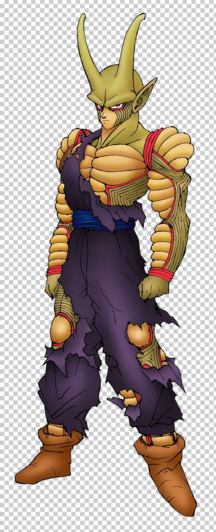 Bio Broly Trunks Gohan Nappa Cell PNG, Clipart, Armour, Art, Bardock, Bio Broly, Cartoon Free PNG Download