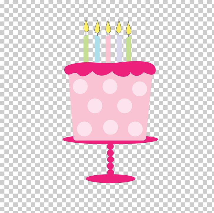 Birthday Cake Wedding Cake Cupcake PNG, Clipart, Birthday, Birthday Cake, Cake, Cake Stand, Candle Free PNG Download