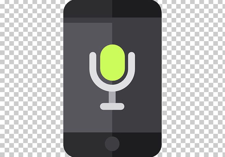 Blackphone Speech Recognition Scalable Graphics Icon PNG, Clipart, Background Black, Black Background, Black Hair, Blackphone, Black White Free PNG Download