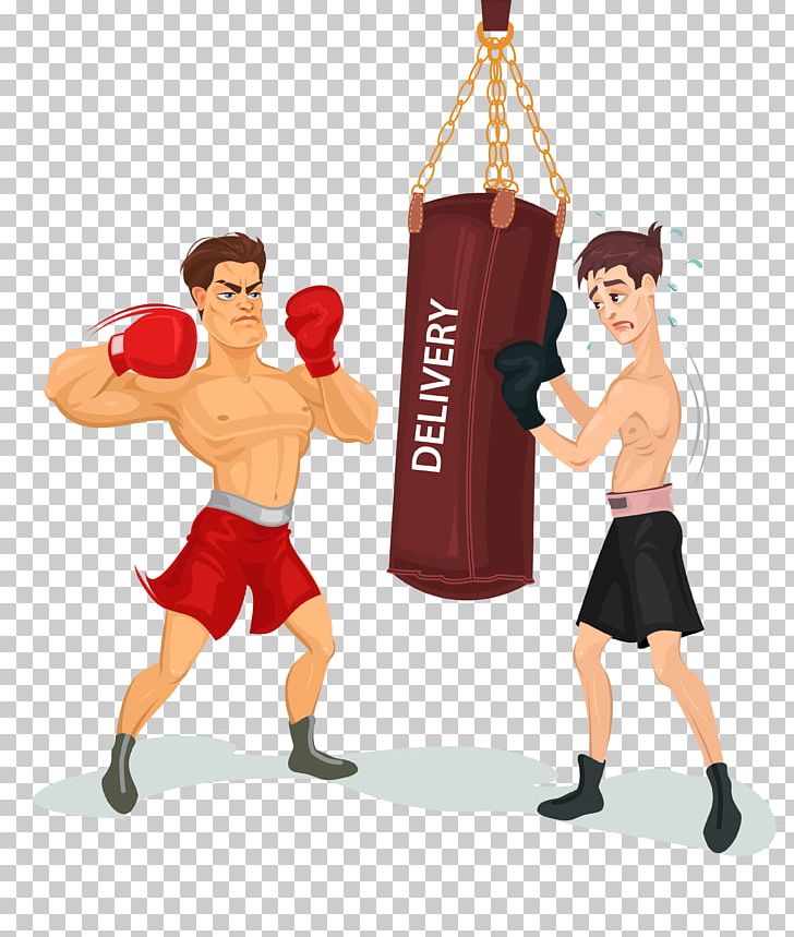 Boxing Glove Punch PNG, Clipart, Aggression, Boxer, Boxing, Boxing Equipment, Drawing Free PNG Download