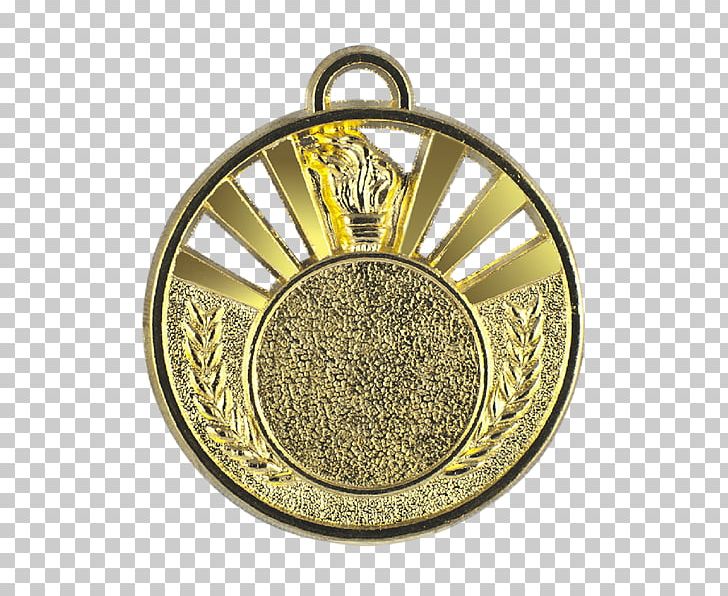 Bronze Medal Locket Award PNG, Clipart, Award, Brass, Bronze, Bronze Medal, Engraving Free PNG Download