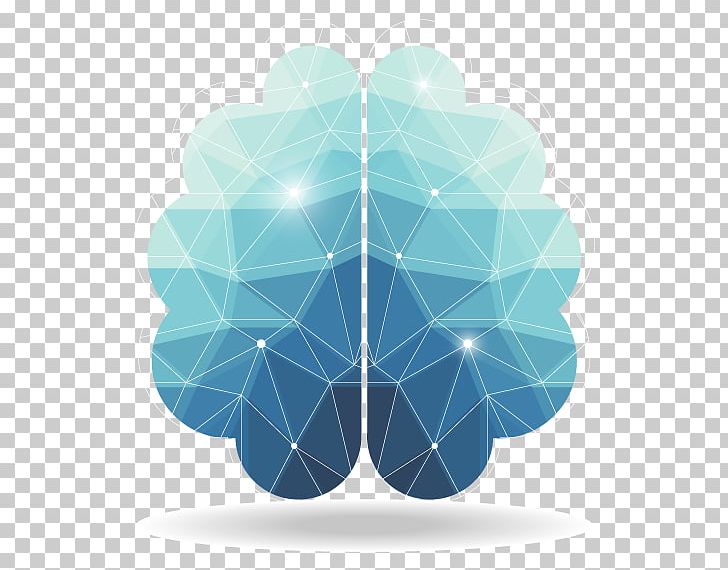 Business PNG, Clipart, Advertising, Aqua, Brain, Business, Business Icon Free PNG Download