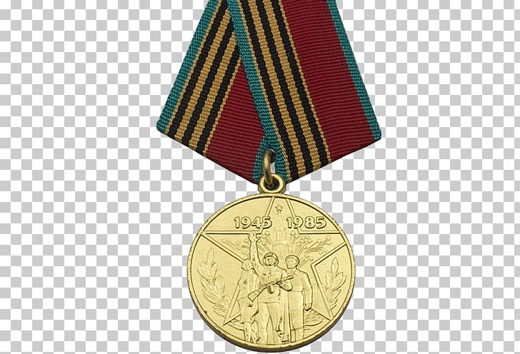 Call Of Duty: WWII United States Second World War Normandy Landings Medal PNG, Clipart, Award, Brooch, Call Of Duty, Competition, Crown Free PNG Download