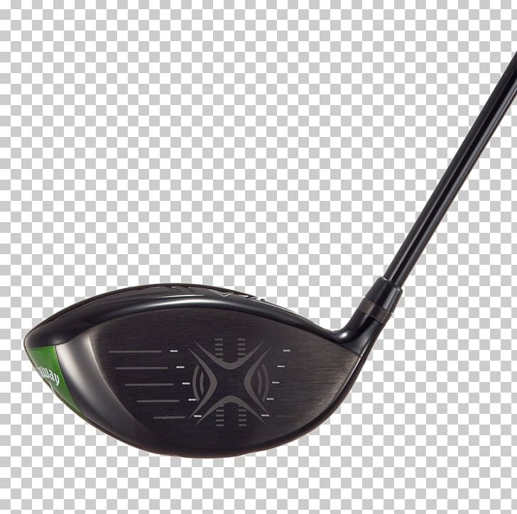 Callaway Golf Company Big Bertha Device Driver Rakuten PNG, Clipart, Big Bertha, Callaway Golf Company, Device Driver, Golf, Golf Equipment Free PNG Download