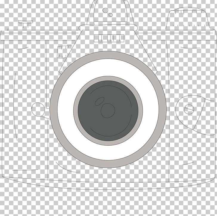 Camera Lorawan Shutter PNG, Clipart, Camera Icon, Camera Lens, Circles, Clothes Dryer, Cloud Computing Free PNG Download