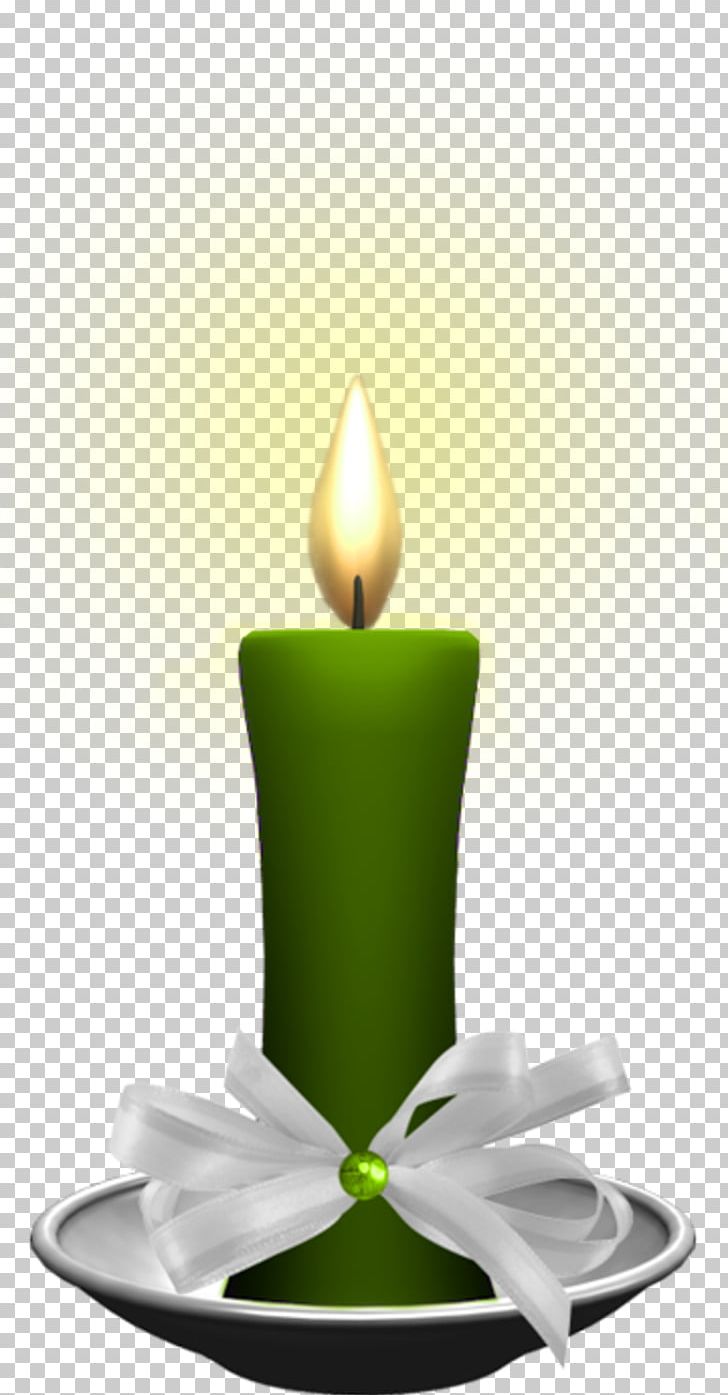 Candle Portable Network Graphics Gratitude PNG, Clipart, Advent, Blessing, Candle, Christianity, Decor Free PNG Download