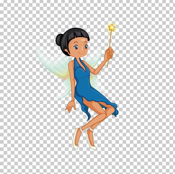 Cartoon Illustration PNG, Clipart, Angel, Arm, Blue, Boy, Cartoon Free PNG Download